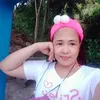 eisheila5