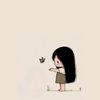 rrhayu_15