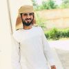 elhamamini729