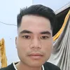 khangtuoc