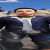 ev_xylinet_ev