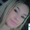 amberlee1396
