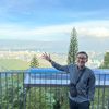 kedepancomot