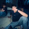 _shptra2dp