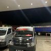 hengkykurniawan88_