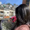 mynguyenn301