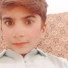 qazimuhammadali97