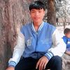 user7024048060701