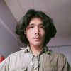 ukhant901