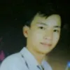 thainguyen_55