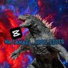natanaelbracero78