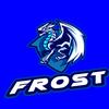 frostytheclan