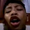 rappphi