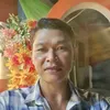 useruztgqfc02g