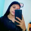 jhaneth_urbano