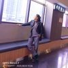 dhinazhang94