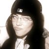 stqrz4syddd