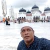 srikanda123