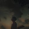 _ocean06