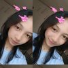 rianisudin27