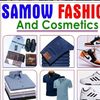 wll.samow3