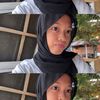 sallx_00