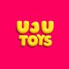 UJU_US