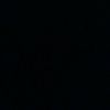 gema_babuca