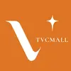 TVCMALLCases