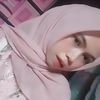 user121609__