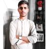 itx_muazam786