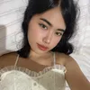 marycalugcugan