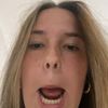 gabrielleroperr