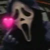 emojirefumad0