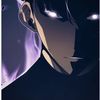 zenyyx11