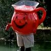 caprisunman3