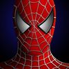 spidermanlives