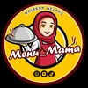 Menu Mama