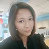 nok.news