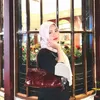sri_mliani