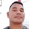 bhimbasnet626
