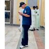 x_ahmed_18_