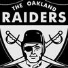 raideral63