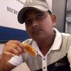 comedysahani0