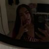 sophiaviolaa