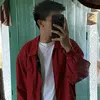 droffelc15