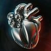 tiktok_g2234