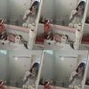 ryynaa22