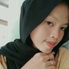 yuniewahyuni493
