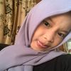 storydenaa